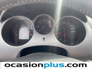 SEAT Altea XL 1.6 TDI I-Tech E-Ecomotive 77 kW (105 CV)