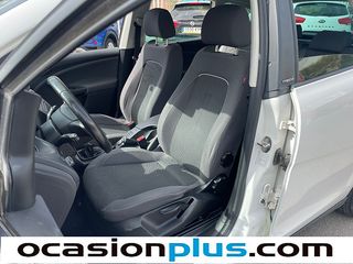 SEAT Altea XL 1.6 TDI I-Tech E-Ecomotive 77 kW (105 CV)