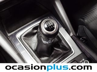 Mazda Mazda 6 2.0 GE Style+Nav 107 kW (145 CV)