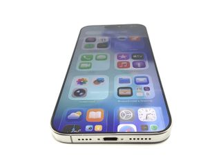 apple iphone 16 pro max 256gb