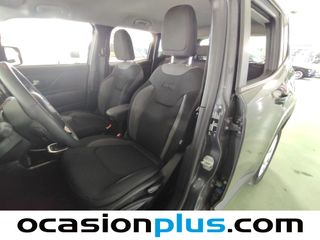 Jeep Renegade 1.0G Limited 4x2 88 kW (120 CV)