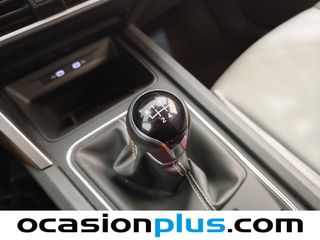 SEAT Leon ST 1.5 TSI S&S Style XL 96 kW (130 CV)