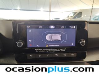 SEAT Leon ST 1.5 TSI S&S Style XL 96 kW (130 CV)