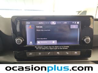 SEAT Leon ST 1.5 TSI S&S Style XL 96 kW (130 CV)