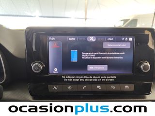 SEAT Leon ST 1.5 TSI S&S Style XL 96 kW (130 CV)