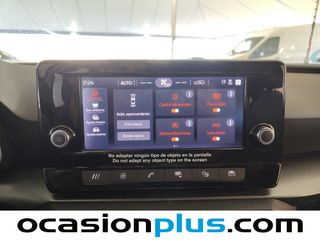 SEAT Leon ST 1.5 TSI S&S Style XL 96 kW (130 CV)