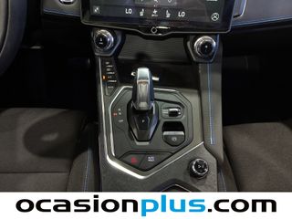 Lynk & Co 01 1.5 PHEV 6.6kW 192 kW (261 CV)