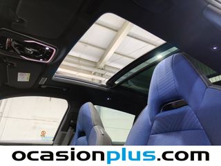 Lynk & Co 01 1.5 PHEV 6.6kW 192 kW (261 CV)