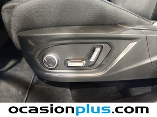 Lynk & Co 01 1.5 PHEV 6.6kW 192 kW (261 CV)