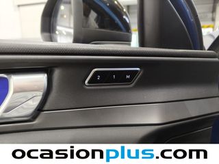 Lynk & Co 01 1.5 PHEV 6.6kW 192 kW (261 CV)