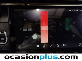 Lynk & Co 01 1.5 PHEV 6.6kW 192 kW (261 CV)