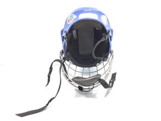 casco bauer