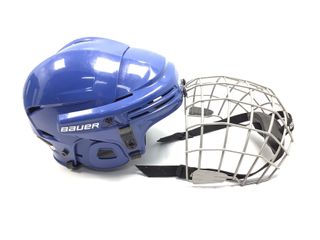 casco bauer