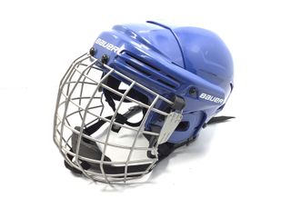 casco bauer