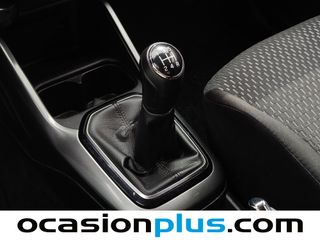 Suzuki Ignis 1.2 Mild Hybrid GLE 4WD 66 kW (90 CV)