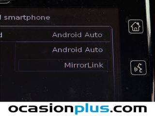 Suzuki Ignis 1.2 Mild Hybrid GLE 4WD 66 kW (90 CV)