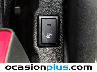 Suzuki Ignis 1.2 Mild Hybrid GLE 4WD 66 kW (90 CV)