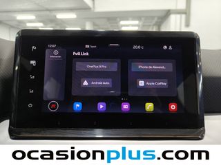 SEAT Ibiza 1.0 TSI S&S FR XL 85 kW (115 CV)