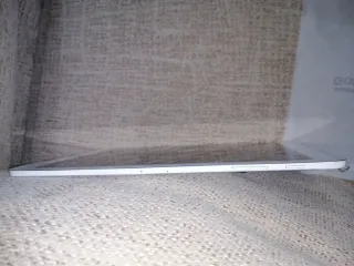 Tablet Samsung para piezas o reparar