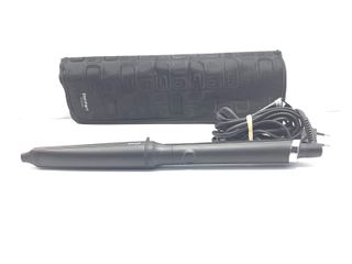 rizador pelo ghd curve ctwa22