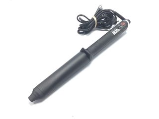 rizador pelo ghd curve ctwa22