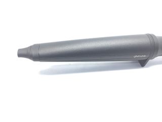 rizador pelo ghd curve ctwa22
