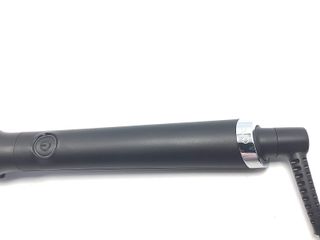 rizador pelo ghd curve ctwa22