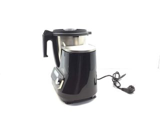 robot multifuncion moulinex clickchef hf4spr30