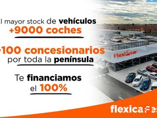 Kia Ceed 1.5 MHEV 118kW (160CV) Tech DCT - 5 P (2022)