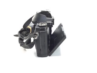 camara digital evil olympus om-d e-m5