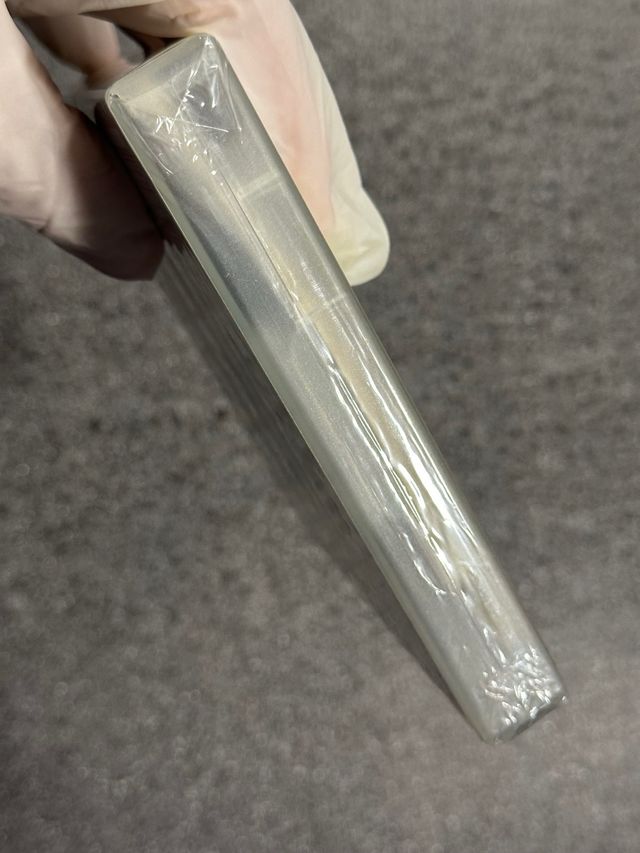 PRECINTADO Tetris Party Deluxe DS Pal España