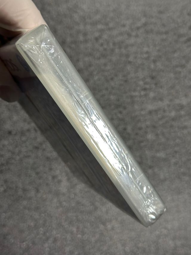 PRECINTADO Tetris Party Deluxe DS Pal España