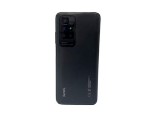 xiaomi redmi 10 4gb 128gb