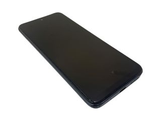 xiaomi redmi 10 4gb 128gb