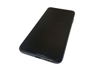 xiaomi redmi 10 4gb 128gb