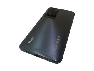 xiaomi redmi 10 4gb 128gb