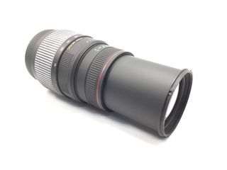 objetivos sigma sigma 70-300mm f4-5.6 apo dg macro para canon ef/ef-s