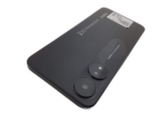 oppo a78 4gb 128gb 5g