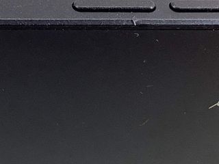 oppo a78 4gb 128gb 5g