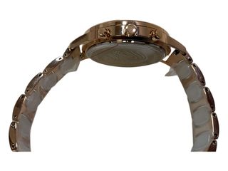 reloj pulsera señora holzkern 316l