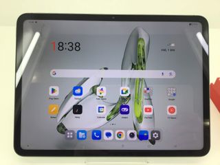 tablet pc oneplus opd2304