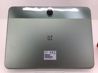 tablet pc oneplus opd2304