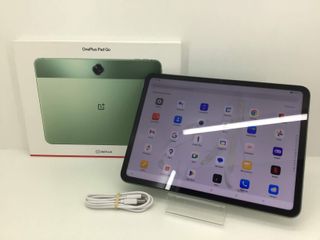 tablet pc oneplus opd2304