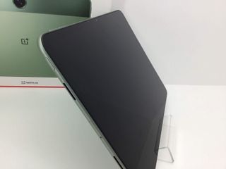 tablet pc oneplus opd2304