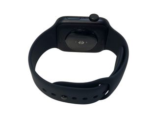 apple watch se 3 44 aluminio gps lte