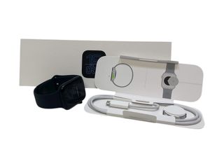 apple watch se 3 44 aluminio gps lte