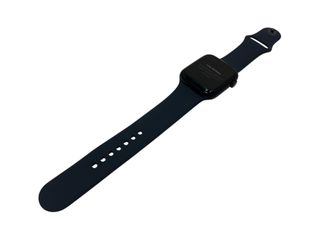 apple watch se 3 44 aluminio gps lte