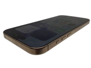 apple iphone 16 pro max 256gb