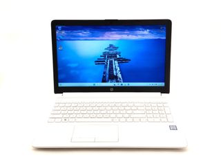 pc portatil hp 15-da0204ns