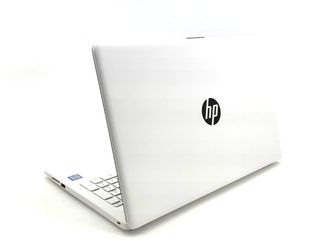 pc portatil hp 15-da0204ns